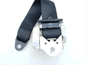 Ferrari 34068568E, 34061691, 0408288, 33052212D, 33017492B California 2015 Sicherheitsgurt hinten rechts