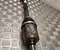 Gebrauchtes Original Nissan 391015MP1A Ariya 2025 Antriebswelle vorne links - Bild 3