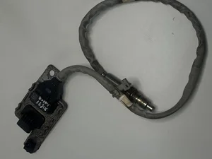 Škoda 04L907805CE KAROQ (NU7) 2019 Sonde lambda