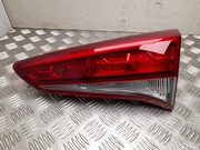 HYUNDAI R8CTI TUCSON (TL) 2017 Taillight Right