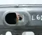 Mercedes-Benz A2976224200, A2976201102, A2976200902, A2976224300, A2973230800 EQS (V297) 2023 Querträger vorne - Bild 2