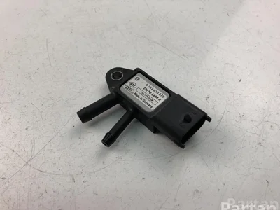 Renault 227701454R GRAND SCÉNIC III (JZ0/1_) 2012 Capteur de pression des pneus - Image 1