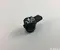 Volvo 31471011 XC90 II 2014 Sensor-Einparkhilfe - Bild 1