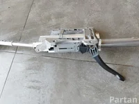 RAM 68254102AB 1500 CLASSIC Crew Cab Pickup (DS) 2020 Steering column Manually adjustment