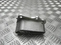 Opel 12678774 ASTRA K 2019 Refroidisseur d'huile