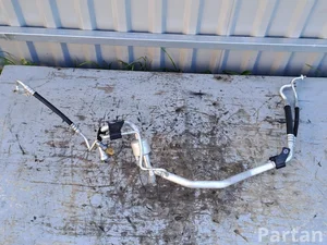 Citroën 9839376380 C5 AIRCROSS (A_) 2019 air conditioning, hoses/Pipes