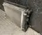 Gebrauchtes Original Volkswagen 5WA816411A, 5Q0121251HS, 5Q0121205BD Caddy V 2021 Wasserkühler Satz Kühlerlüfter Kondensator, Klimaanlage - Bild 3