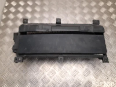 Hyundai MF153HSCRA Kona II 2023 Prowadnica ssąca powietrza - Zdjęcie 1