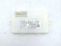 Gebrauchtes Original Aston Martin A2229004213, A2229018202, A2229025012 Vantage Coupe 2019 Steuergerät, Schlüsselloses System