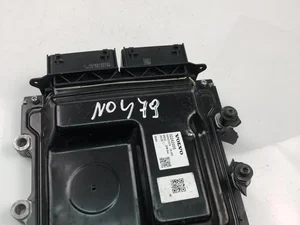 Volvo 32242005 S90 II 2018 Motorsteuergerät