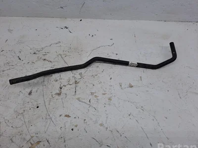 Citroën 9674253280 C4 CACTUS 2018 Tuyaux / Tubes - Image 1