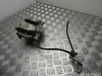 BMW 53390A 3 (G21) 2021 Pinza de freno Right Front