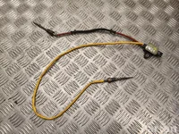 Dacia 226580873R BIGSTER 2025 Abgastemperatursensor
