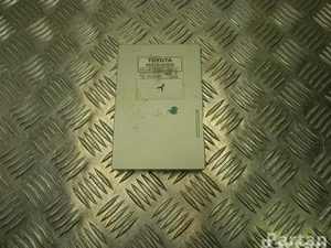 Toyota 86010-47030 / 8601047030 PRIUS Hatchback (_W2_) 2008 unité de contrôle