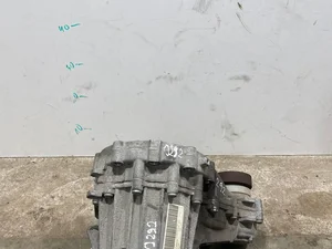 Maserati 06700081380, 06700081380 QUATTROPORTE VI 2014 Boîte de transfert