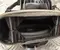 BMW 8926000101B, 8926001101B 5 G60 2025 Caisson de basse à droite - Image 2