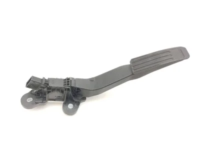 Jeep 68360648AC GRAND CHEROKEE V (WL) 2023 Pédale d'accélérateur - Image 1