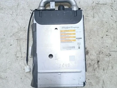 Aston Martin 6W83-518C42-AC / 6W83518C42AC VIRAGE Volante 2012 Überrollschutzsystem - Bild 1