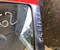 Renault ZOE (BFM_) 2023 Puerta Left Front - Imagen 3
