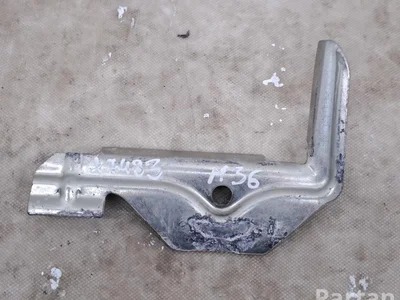 Seat 5QF803219, 5QF803219B IBIZA V (KJ1) 2020 Autres pièces moteur - Image 1