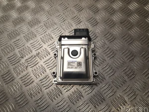 Kia 95441-3D340 / 954413D340 Sportage V NQ5 2023 Unité de contrôle moteur