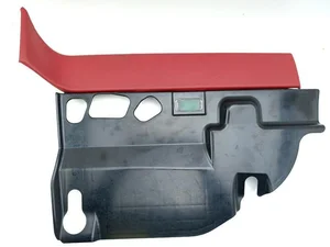 Bentley 36B857234, 36B857479 BENTAYGA 2017 Cadre