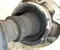 Maserati 246688, 8153150174 GRAN TURISMO 2011 Propshaft Kit - Image 2