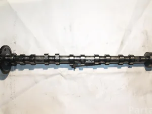 Volvo 8658358 XC90 I 2003 Arbre à came