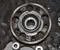 Mercedes-Benz E-CLASS (W213) 2016 Wheel Bearing Left Rear - Image 3