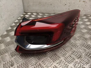 Opel YR00148080, 20590201 INSIGNIA B Sports Tourer (Z18) 2023 Lampy tylne z prawej