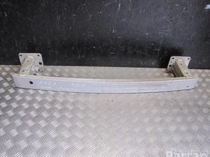 Mazda 90069276 6 Hatchback (GH) 2009 renforcement parachoques