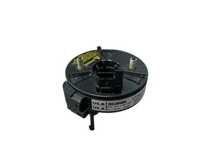 Scania 1726784 R I 2007 Lenkwinkelsensor
