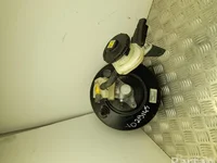 Honda 4600A-TV0-G002 / 4600ATV0G002 CIVIC IX (FK) 2015 Главный тормозной цилиндр