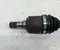 Gebrauchtes Original Hyundai 49500G2000 IONIQ (AE) 2021 Antriebswelle - Bild 3