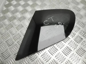 Lexus 43R-007953 / 43R007953 CT (ZWA10_) 2012 Vitré fixe de porte