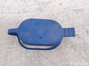 Mercedes-Benz A2038690108 C-CLASS (W205) 2016 Washer Fluid Tank