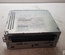 VOLVO 31285798 XC70 II 2008 CD changer