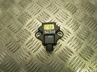 Hyundai 95690-1Y000 / 956901Y000 ix20 (JC) 2013 Capteur