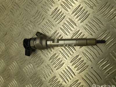 BMW 8579236 3 (G21) 2022 Injecteur - Image 1