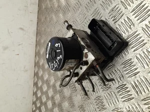 Suzuki 06.2102-1029.4 / 06210210294 GRAND VITARA II (JT, TE, TD) 2012 Unité de commande hydraulique ABS