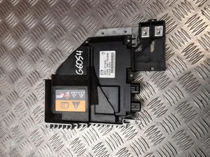 Mazda GKK167Y60D 6 Estate (GJ, GL) 2013 Transformateur de tension