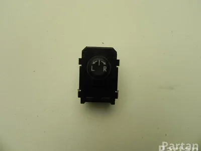 Subaru 83061FJ010 FORESTER (SH_) 2012 Bouton de miroir électrique - Image 1