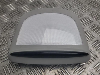 Mercedes-Benz A 166 906 65 00, A 001 542 51 23 / A1669066500, A0015425123 M-CLASS (W166) 2012 Interior Light - Image 1