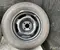 Opel 9849346080 FRONTERA (OV24) 2026 Steel wheels 4x108  R16 EJ 6.5 ET28 - Image 2