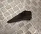 Renault 668632562R MEGANE E 2023 Other trim detail - Image 1