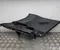 Lexus 62472-52570 / 6247252570 LBX 2025 D-Säulenverkleidung oben linke Seite - Bild 1