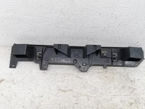 Peugeot 9823208980 208 II (P21) 2021 Support pour pare-chocs