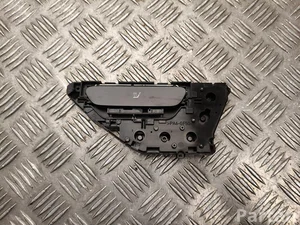 Mercedes-Benz A 206 900 73 08 / A2069007308 EQE SUV (X294) 2023 Przycisk podgrzewania fotela
