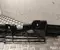 Mercedes-Benz A2948803500 EQE SUV (X294) 2023 Bracket for bumper Right Rear Left Rear - Image 3