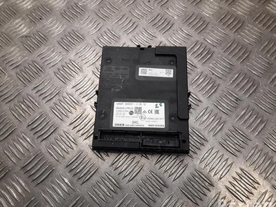 Kia 954A0-J7KL0, 4100021224 / 954A0J7KL0, 4100021224 CEE'D sportwagon (CD) 2021 Unité de commande de carrosserie BCM FEM SAM BSI - Image 1